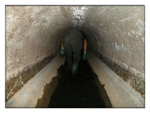 桑珠孜管道高压清洗