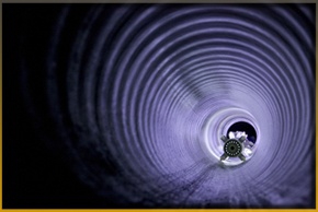 桑珠孜UVCIPP紫外光固化修复工艺特点和施工工艺